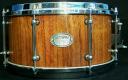 65-x-13-hawaiian-koa.jpg