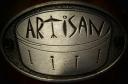 artisan-badge.jpg