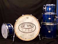 drumsets.jpg