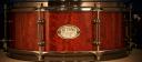 fig-bubinga-full-shot.jpg
