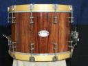 granadillo-symphonic-snare.jpg