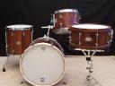 honduran-rosewood-kit.jpg