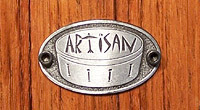 jatoba.jpg