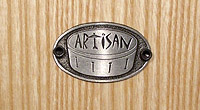 Wood Type: American Ash (White Ash) Wood Type: American Ash (White Ash)